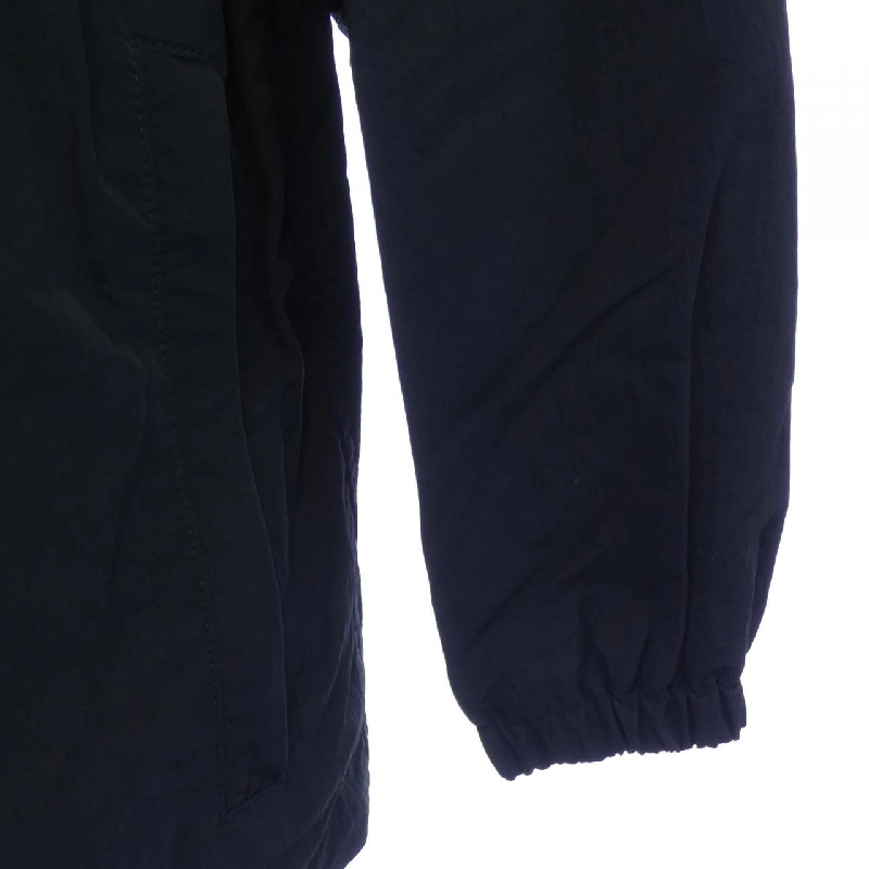 Burberry BURBERRY 8087234 Áo khoác - Hàng hiệu Chính hãng 820215