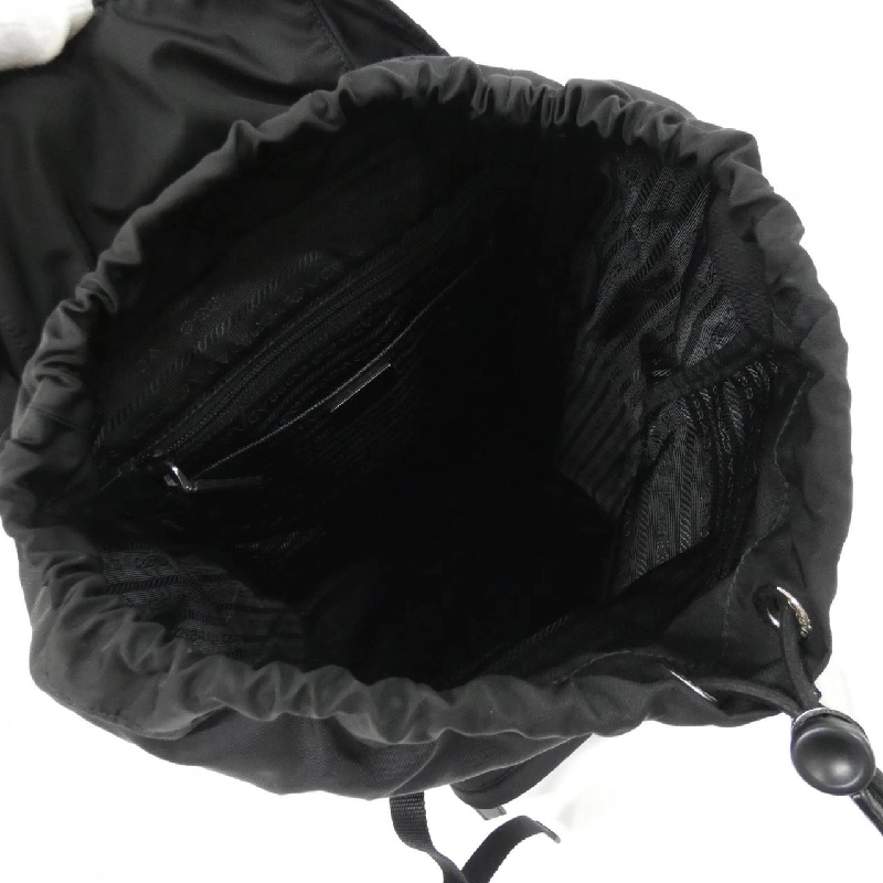 Balo Prada 1BZ039 609114