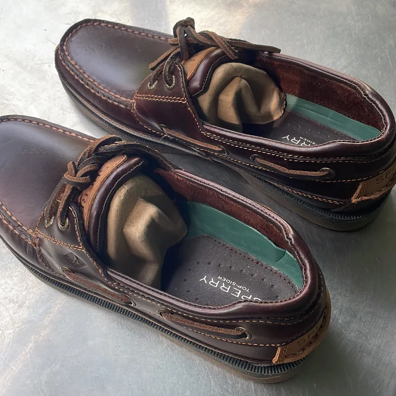 Giày mọi cao cấp  639220