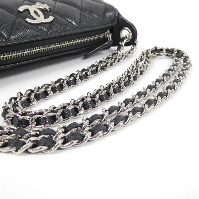 Chanel AP4855 Túi xách dây chuyền 627827