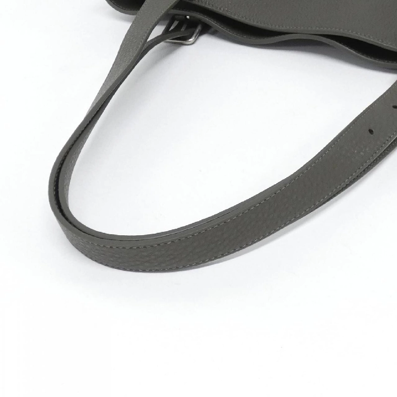 Túi xách CREDIT TOTE 827171 2ABVZ của Balenciaga - Hàng hiệu Chính hãng 771569