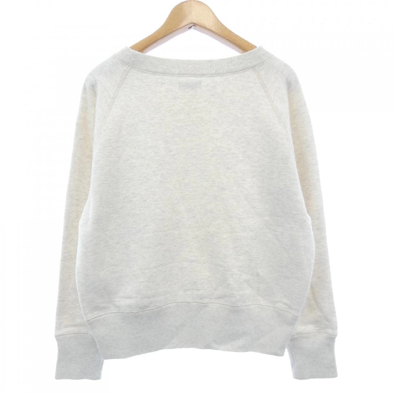 Steven Alan Áo khoác 645456