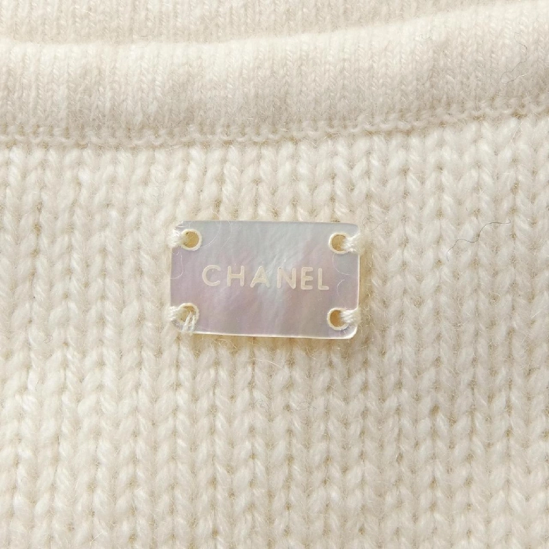 【Mã giảm giá】Chanel CHANEL Váy 654799
