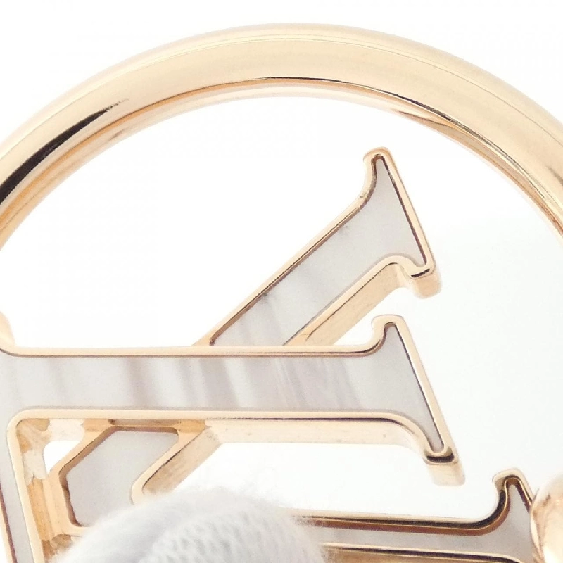 Dây chuyền Louis Vuitton Sortoir LV Stellaire M01224 - Hàng hiệu Chính hãng 773253