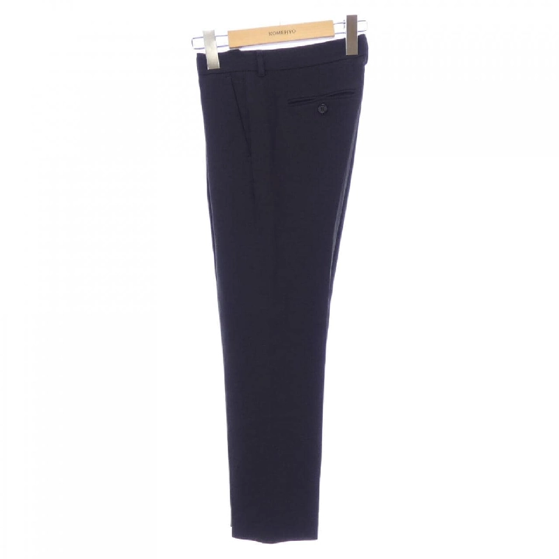 Quần 'S Max Mara 91310451 - Hàng hiệu Authentic 810401