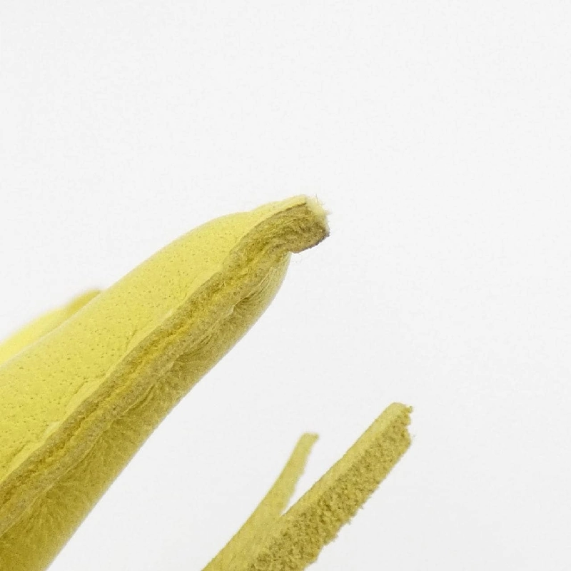 Túi charm Rodeo PM 064929CA của Hermès 625756