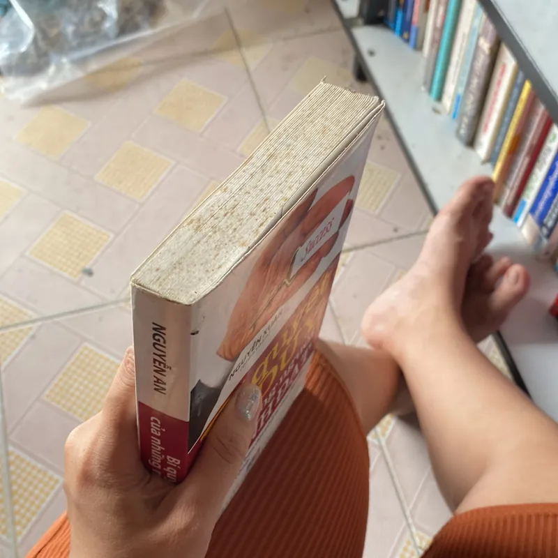 Bí quyết tư duy của người thành đạt 588893