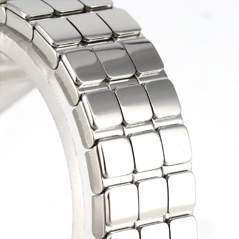 Đồng hồ H của Hermès HH1.110 SS Quartz - Hàng hiệu Chính hãng 879867