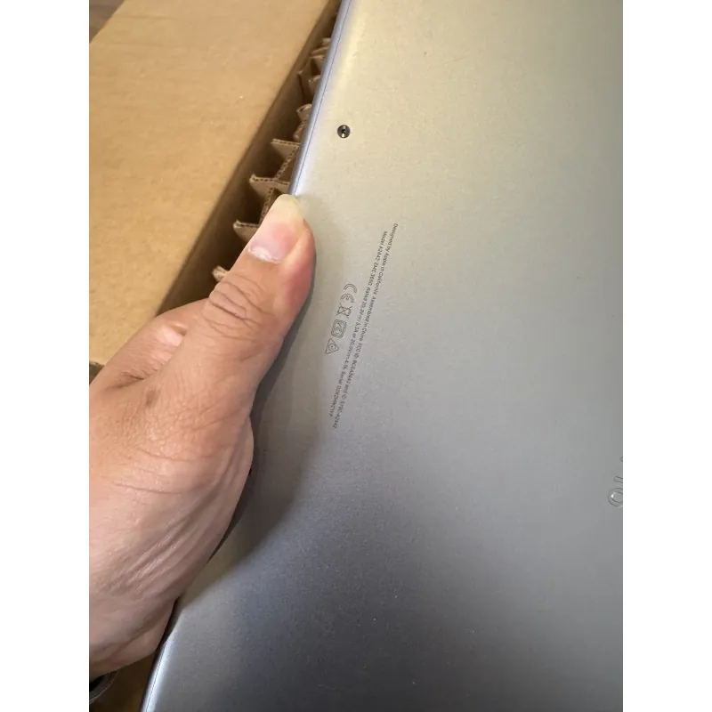 Macpro 14inch M1 pro  1040244
