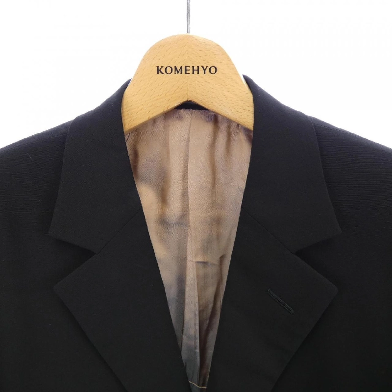 Gucci GUCCI 304-1202-9976 Bộ đồ - Hàng hiệu Chính hãng 903448