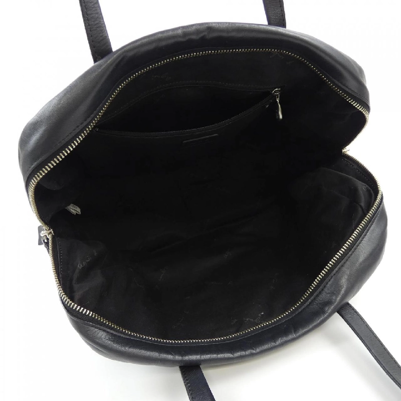 【Mã giảm giá】Túi Agnes.b 659997