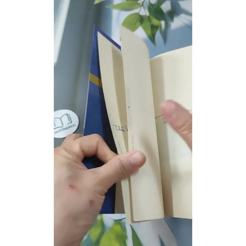 Thêm Một Ngày Để Sống - Thơ - Ngô Liêm Khoan 727220