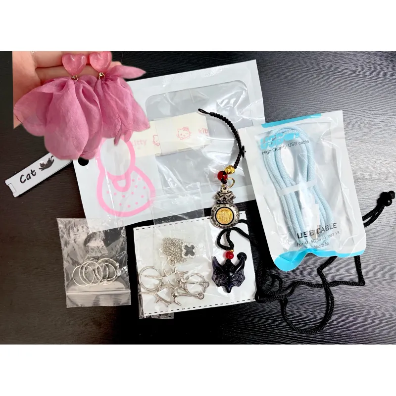 Pass lum la 10 món 996115