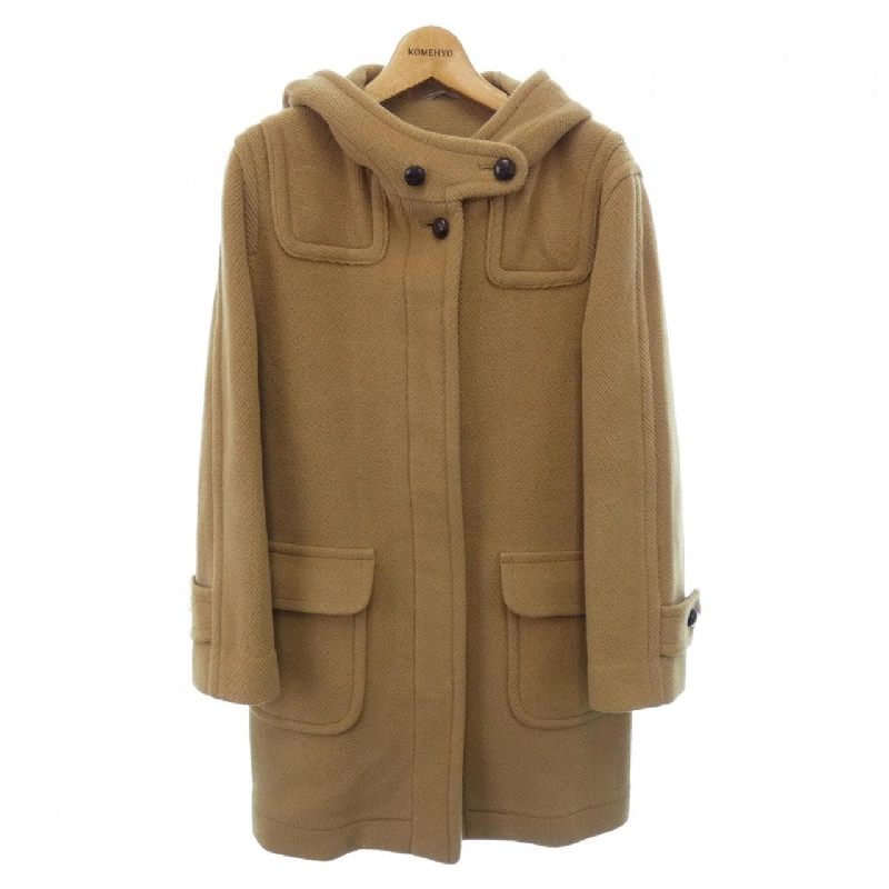 Áo khoác INVERTERE 630419