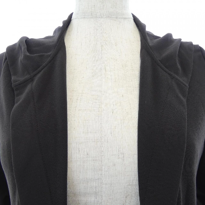 Foxey New York LE RUBAN 42756 Áo khoác dài - Hàng hiệu Chính hãng 824034