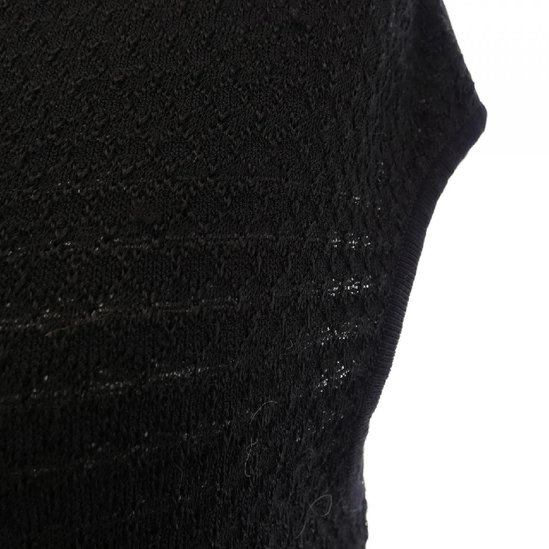 CHANEL - Hàng hiệu Authentic 826354