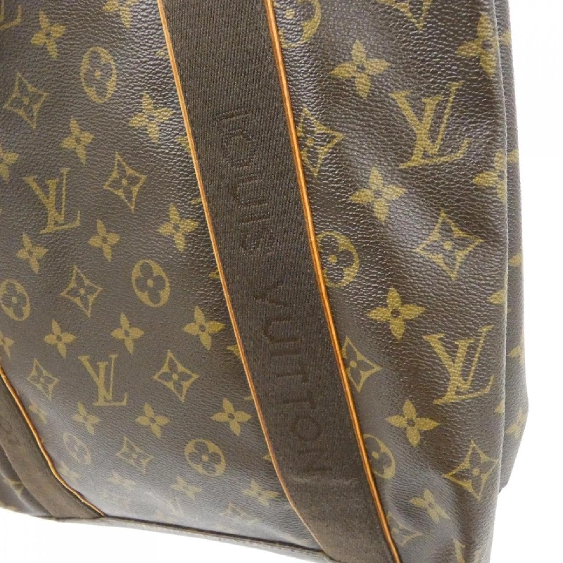 Túi xách Louis Vuitton Monogram BoBo M53013 - Hàng hiệu Chính hãng 765948