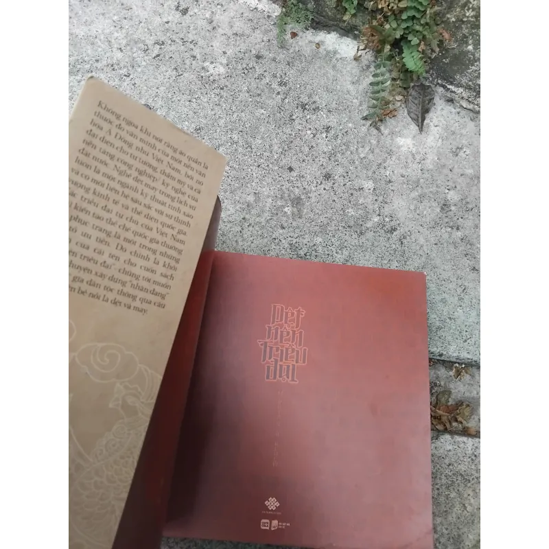 Dêt nên triều đại ( trang phục Việt thời Lê sơ ) 1022868