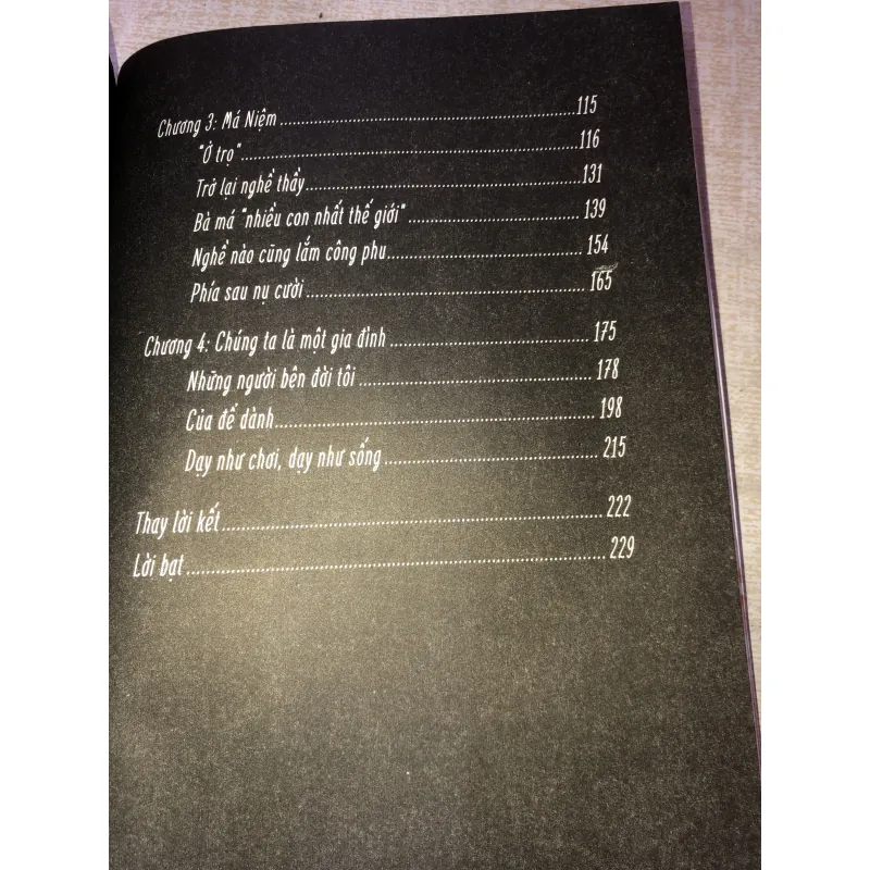 Là thương-Nhà xuất bản phụ nữ việt nam 993747