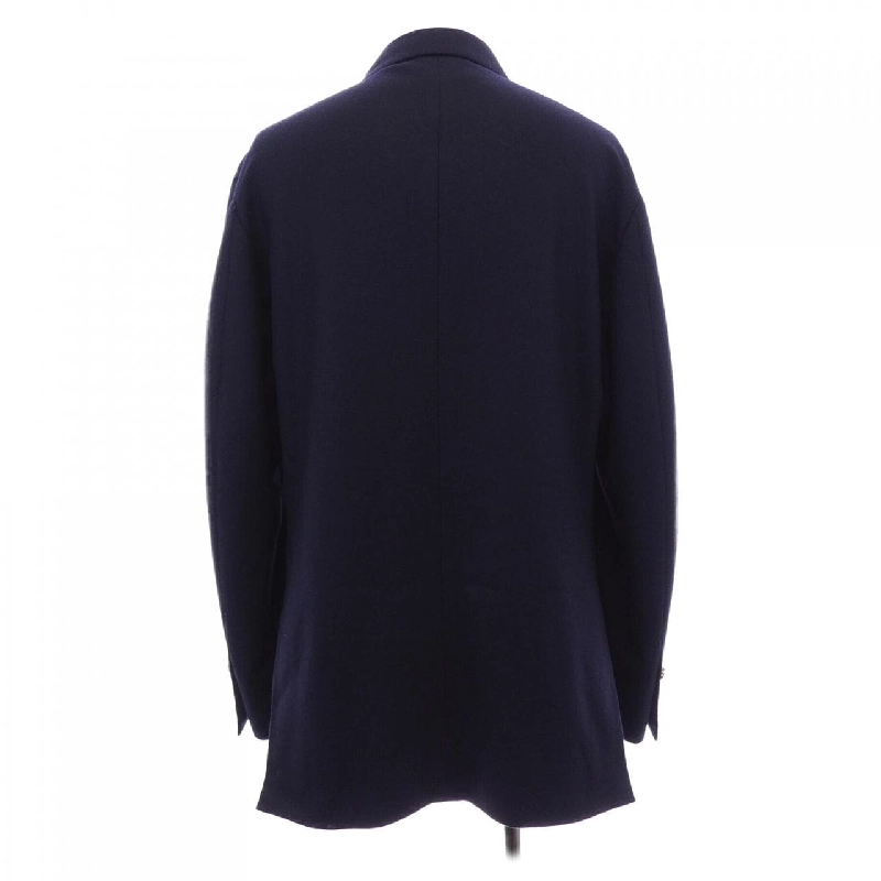 DAL CUORE Jacket - Hàng hiệu Authentic 892236