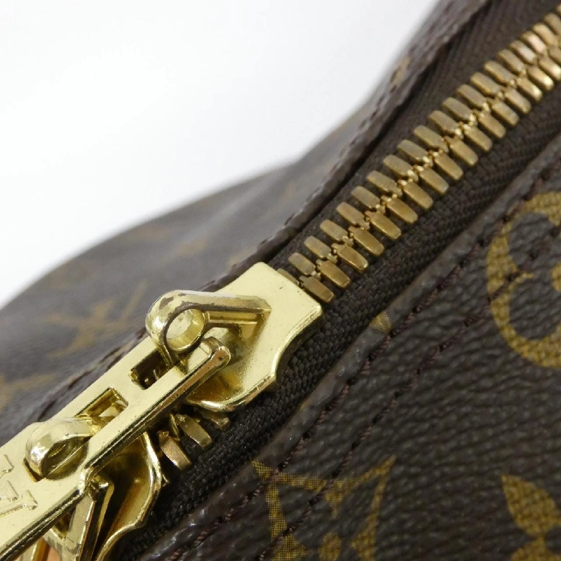 Túi du lịch Louis Vuitton Monogram Keepall 45cm M41428 614445