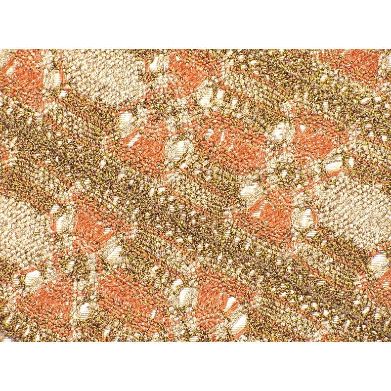 Đai túi 3 cách - Hàng hiệu Authentic 881399