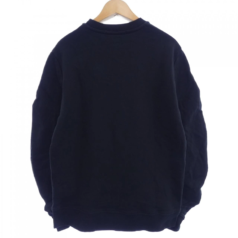 MSGM Sweat - Hàng hiệu Authentic 774547