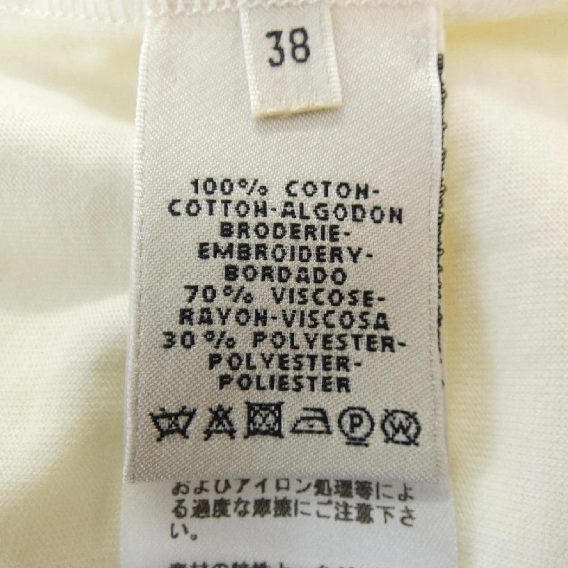 HERMES *77-7619. Áo 632096