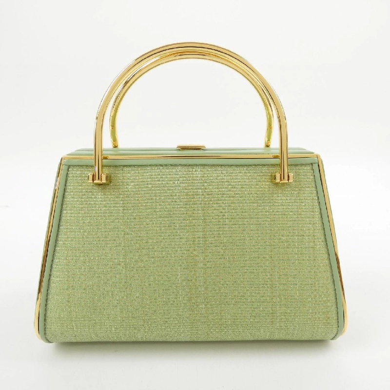 Túi COMTESSE 658602