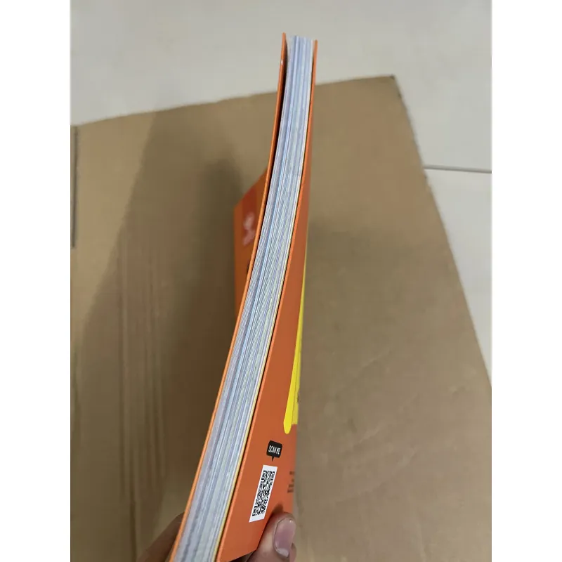 Factopia 400 Điều sửng sốt nơ xứ sự thật 1022489