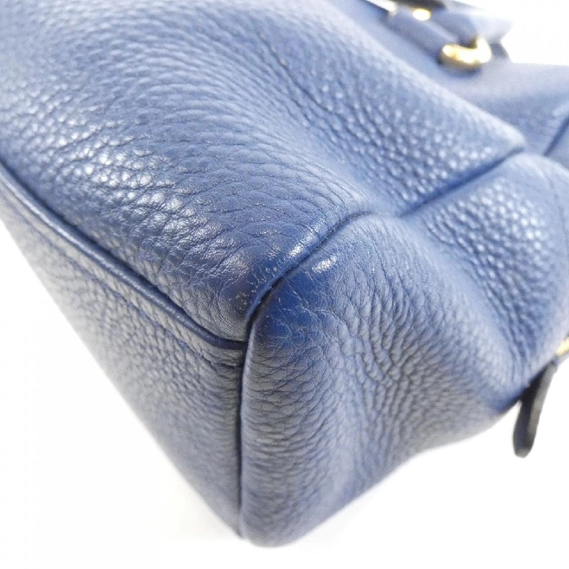 Túi Prada 1BB086 616531