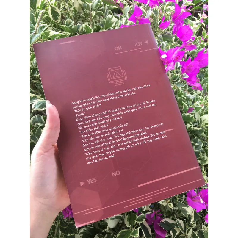 Semantic Error Lỗi Logic J. Soori Tập 1 704143