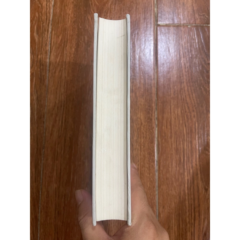 Tìm hiểu Triết học Phật Giáo  (t4) 508338