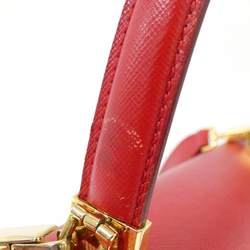 【Vintage】Túi Salvatore Ferragamo 21 0290 617840