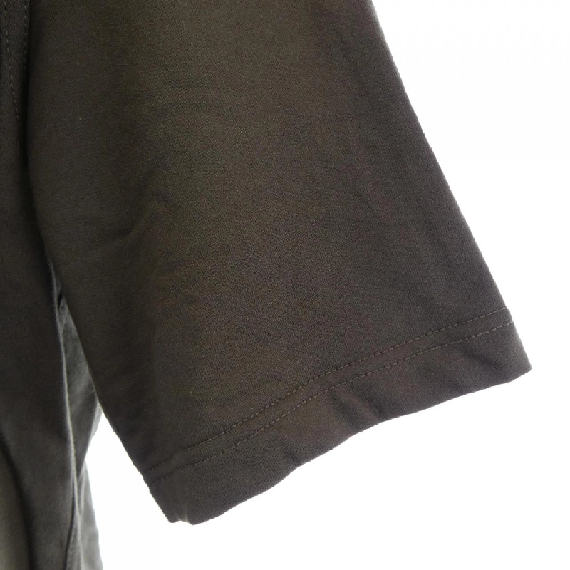 Áo thun HERMES *32-5718 - Hàng hiệu Chính hãng 893440