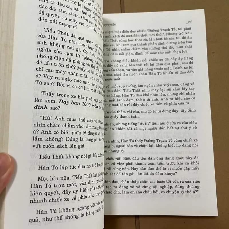 Copy mối tình đầu 563231