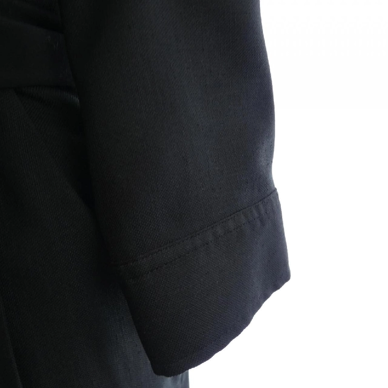 ELENDEEK 511920322801-01 Váy - Hàng hiệu Authentic 808554