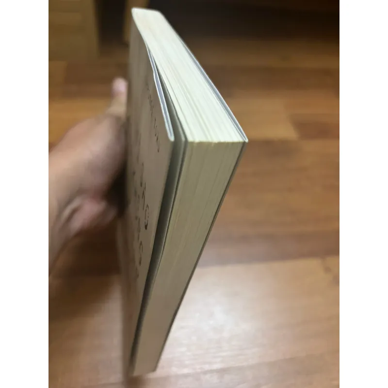 Ippongi Toru - Vì sao không thể giết 797633