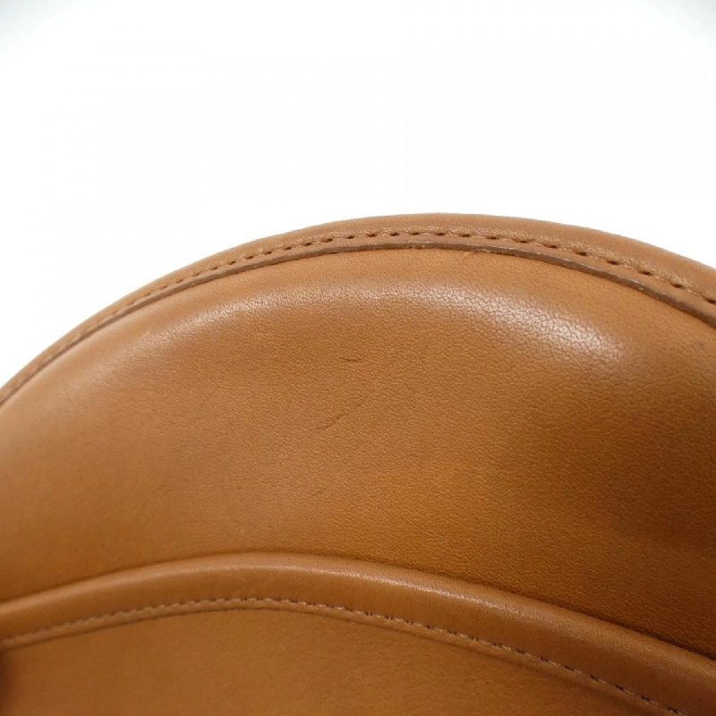 【Vintage】Túi Coach 9901 617037