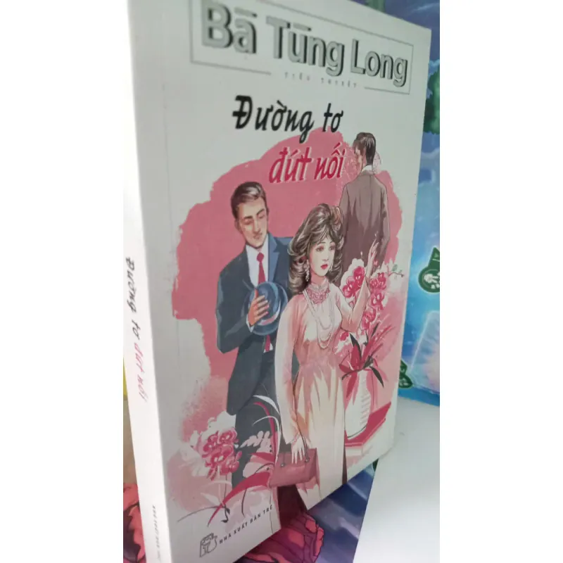 đường tơ đứt nối 1023142