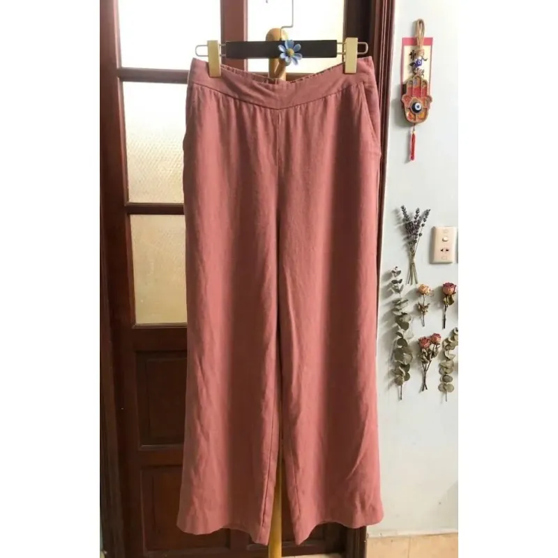Quần, chân váy (trong link này có nhiều sản phẩm) 1033668