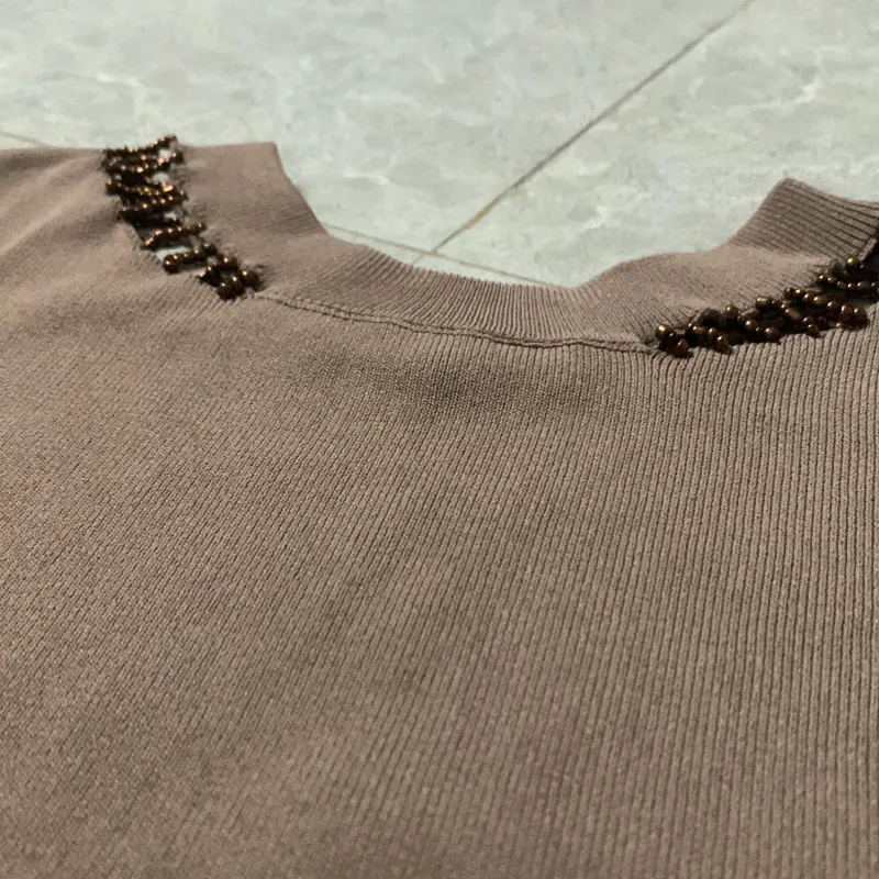 Đầm freesize cho nữ nhu mới 1030748