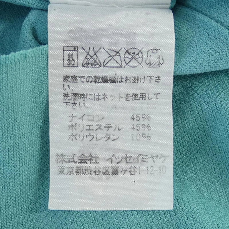 ISSEY MIYAKE me ISSEY MIYAKE MI34KJ352 Áo 635258