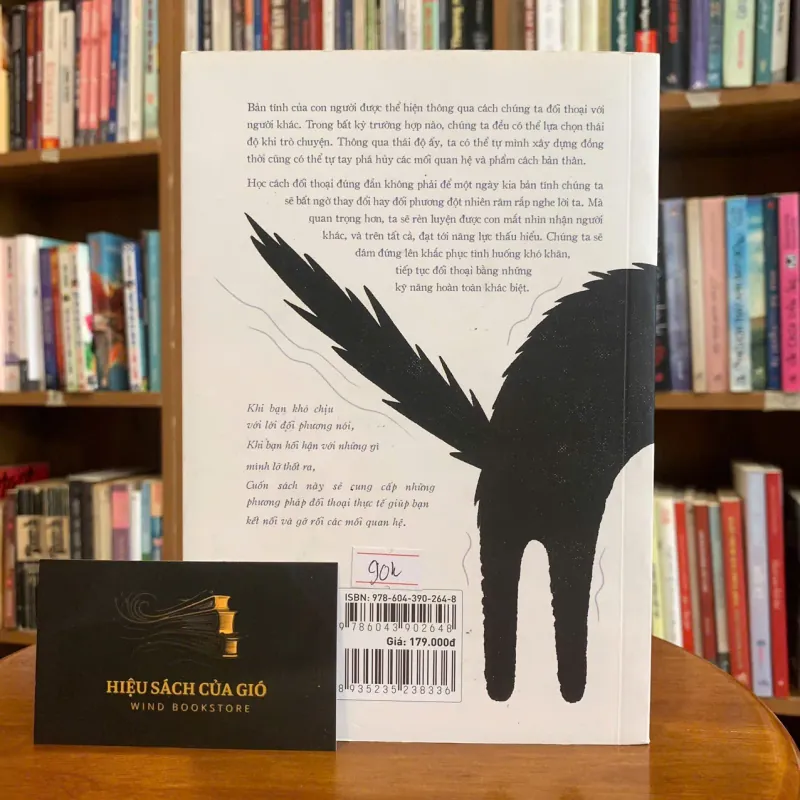 Tại sao lời bạn nói lại khiến tôi không vui? – Park Jae Yeon 731608