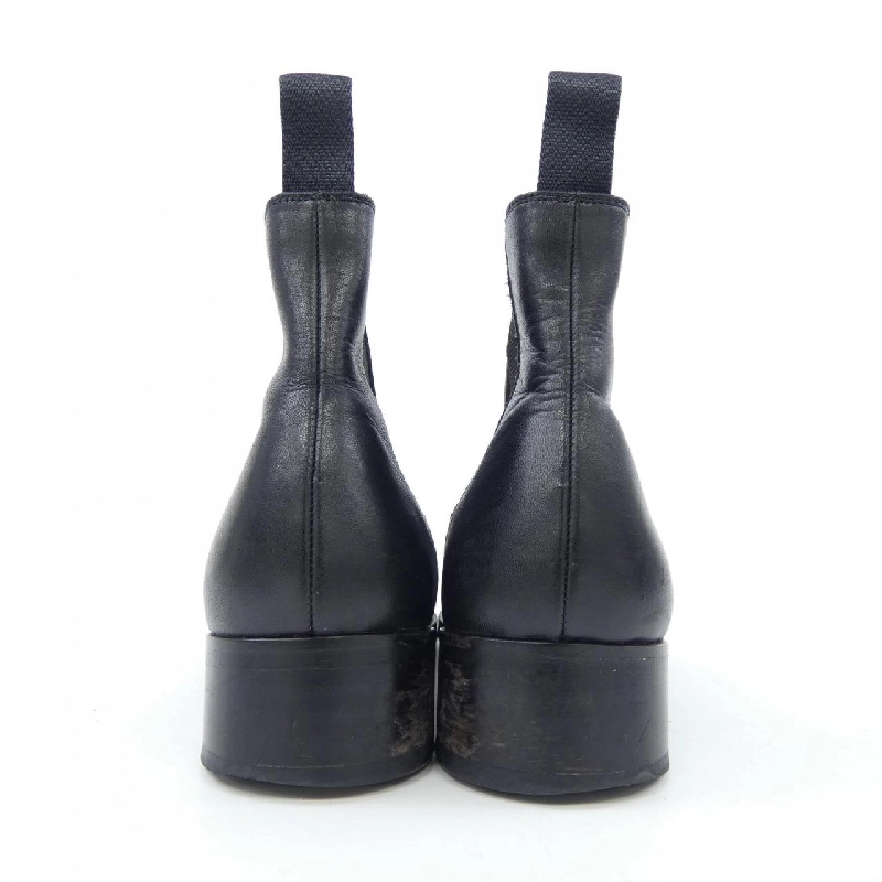 Giày boot UNITED ARROWS - Hàng hiệu Authentic 907123