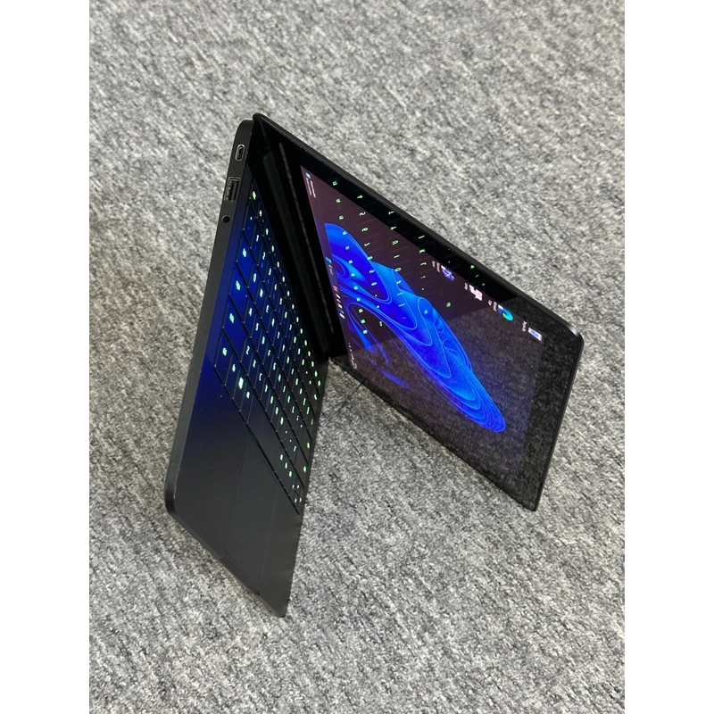 Razer Blade Stealth 13 i7 7500U 329957