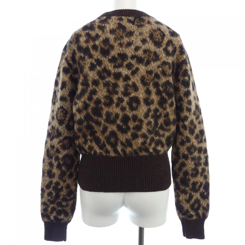 Ralph Lauren RALPH LAUREN Áo len 630756