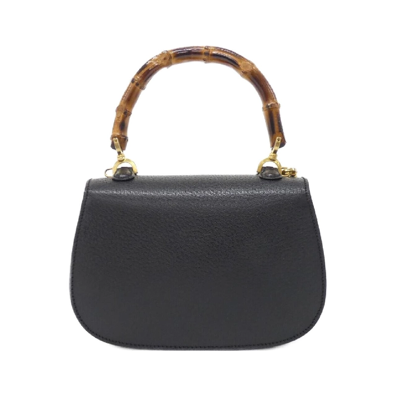 【Vintage】Gucci 001 2013 Túi 618600