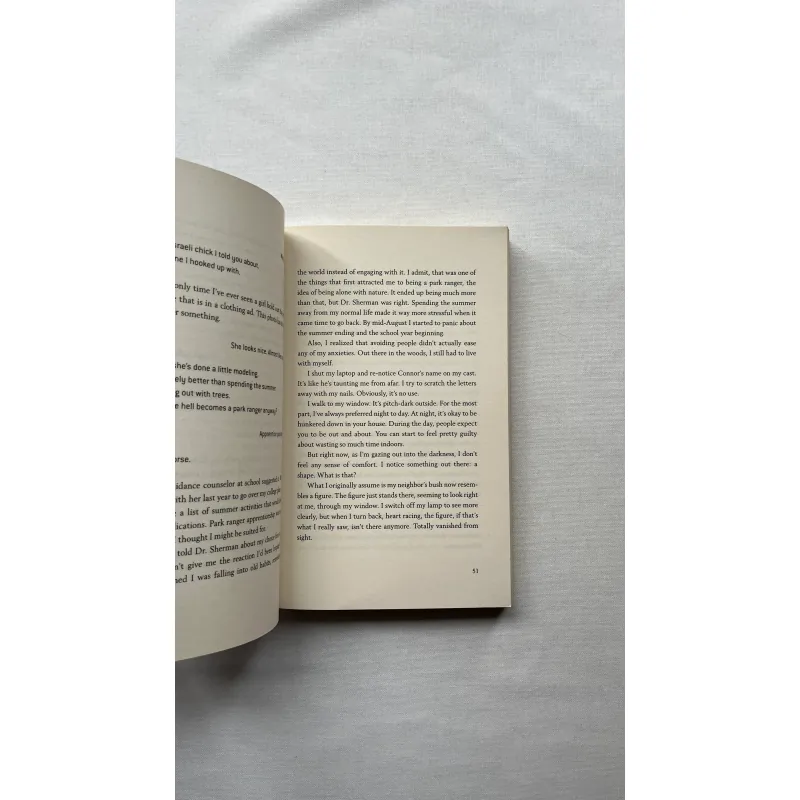 Dear Evan Hansen  970668