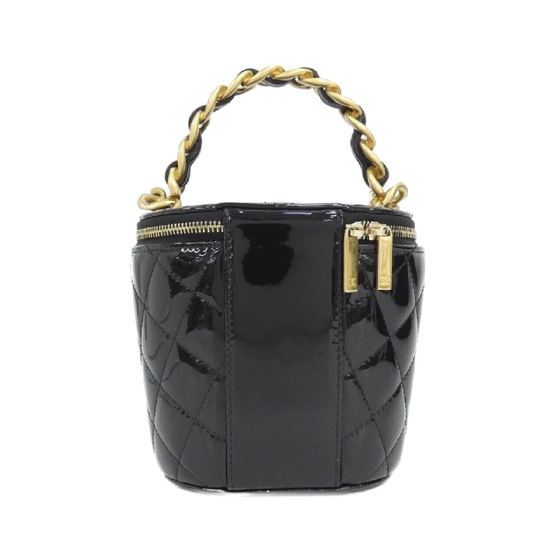 Túi Chanel - Hàng hiệu Authentic 804958